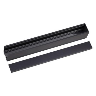 Коробка для драйверов Novotech Kit 135031