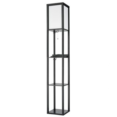 Торшер Lumion Practic 8093/1F