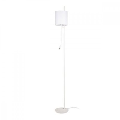 10253F/B White Торшер LOFT IT Ritz