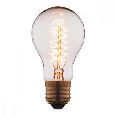 1004 Ретро-лампа LOFT IT Edison Bulb