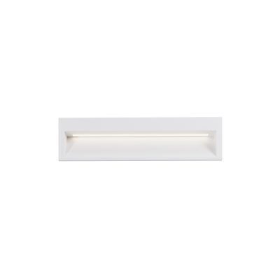 Подсветка для лестниц Outdoor O512SL-L6W3K