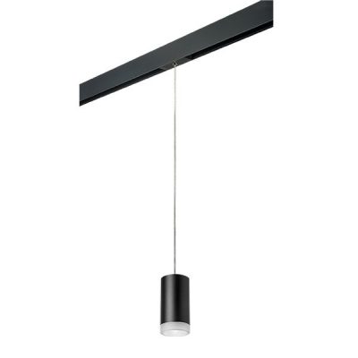 Комплект Rullo Lightstar PRORP43730