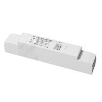 Источник тока Lighting control PSL-TR40-750-900mA