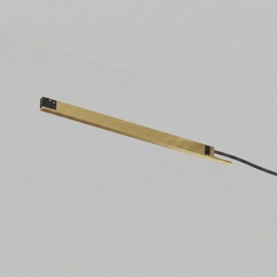 Блок питания Denkirs SHINE PRIME BASE TR4939-100-SB