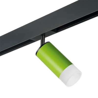 Комплект Rullo Lightstar PRO43431