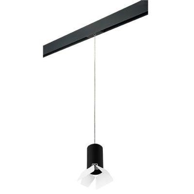 Комплект Rullo Lightstar PRORP437436