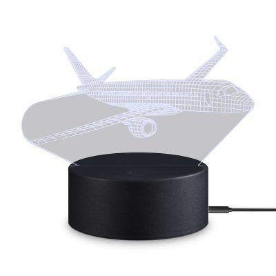Аккумуляторный светильник Freya FR6147TL-L5B1