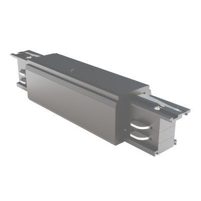 Комплектующие для систем освещения с токоведущими элементами Technical TRA005C-31B
