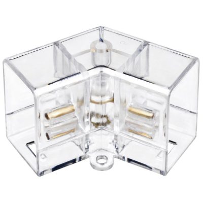 Соединитель V-образный Varieta Lightstar 450005
