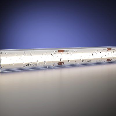 Светодиодная лента Led Strip 201299