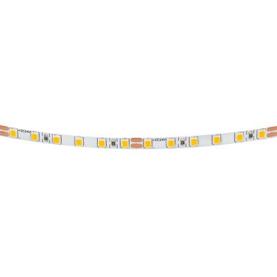 Лента теплого белого свечения Lightstar Lightstar 420503