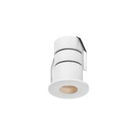 Уличный потолочный светильник Outdoor O511DL-L2W3K