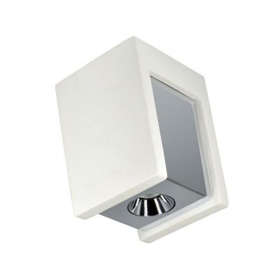 OL1073-WH Накладной светильник LOFT IT Architect