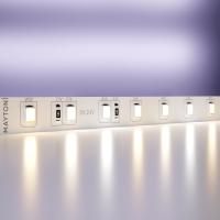 Светодиодная лента Led Strip 20040