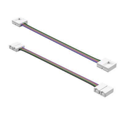 Гибкий соединитель Lightstar 408111