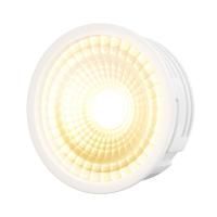 Led модуль Voltega 7191
