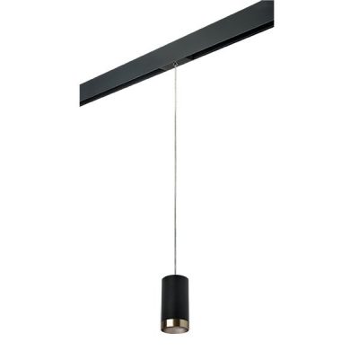 Комплект Rullo Lightstar PRORP437431