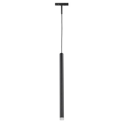 Светильник трековый 24V 3W Linea Lightstar 236347