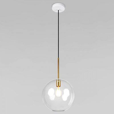 2034-P1 Подвесной светильник LOFT IT Bolle