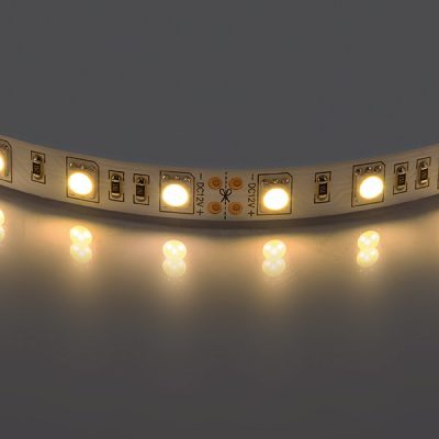 Лента белого свечения Lightstar 400052