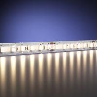 Светодиодная лента Led Strip 201212