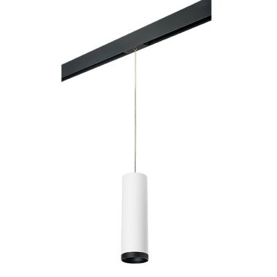 Комплект Rullo Lightstar PRORP64963487