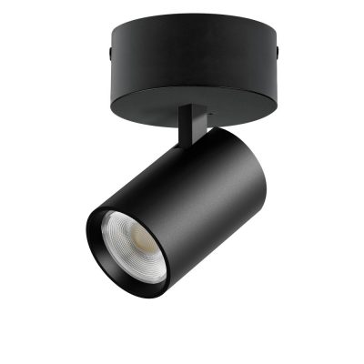 Светильник накладной LED 24W Alta Base Lightstar A5247SO