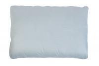104BP-PESRC57- GOL Подушка Вега с эффетом памяти (Memory foam)50*70