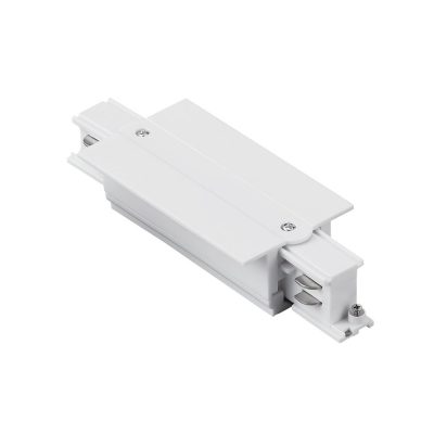 Питание центральное встраиваемое к Quattro Lightstar 503186-RPS