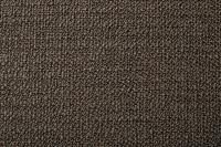 161QH-29513-NORTON GRAPHITE Ткань НОРТОН ГРАФИТ(NORTON GRAPHITE)