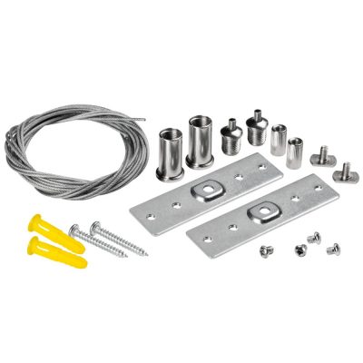 Комплект Uno Lightstar 509170