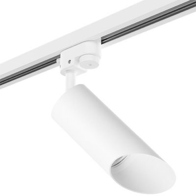Комплект Rullo Lightstar R1T43636