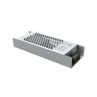 Источник напряжения Led Strip 821003