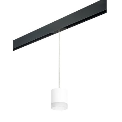 Комплект Rullo Lightstar PRORP348680