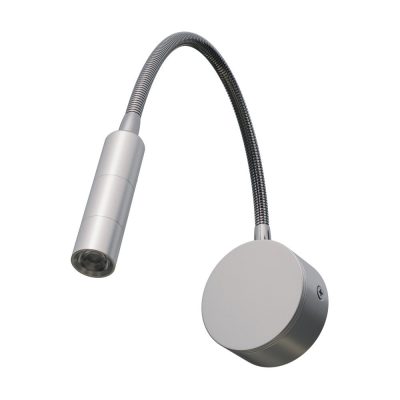 Бра 3W 145LM 3000K Omega Lightstar 200134