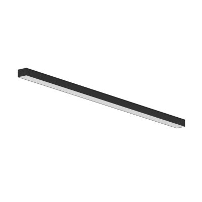 Светильник линейный 20W 900Lm Trito Base Lightstar 457267