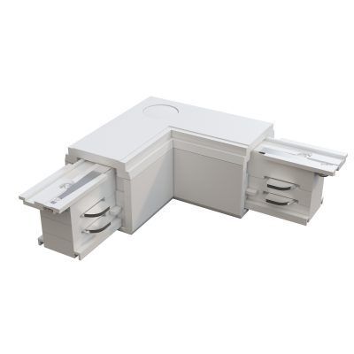 Комплектующие для систем освещения с токоведущими элементами Technical TRA005CL-31W-R