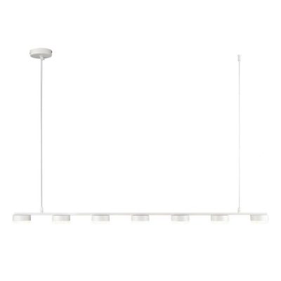 Подвес линейный Lumion Torina 8265/7