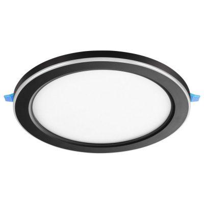 Светильник встраиваемый светодиодный Novotech Span 359023
