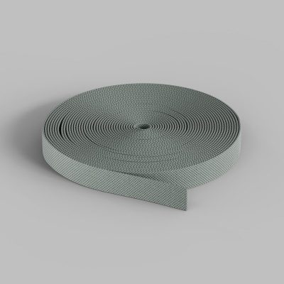 Шинопровод Denkirs BELTY BASE TR5502-LG