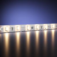Светодиодная лента Led Strip 201013