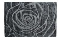 75-JH-22319 160*230 Ковер Rose JH-22319 160*230см