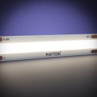 Светодиодная лента Led Strip 201220
