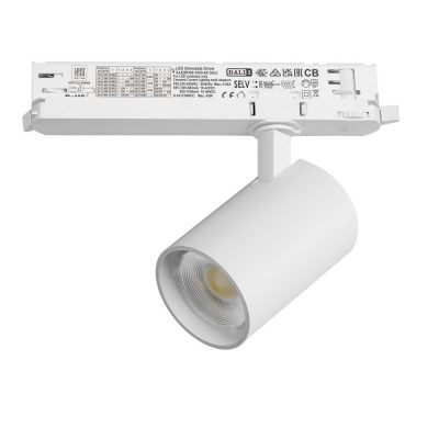 Светильник Alta Base Lightstar A5246DALI