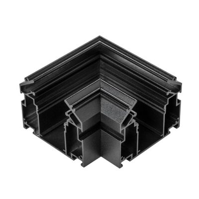 Угловое соединение Teta Lightstar 505407