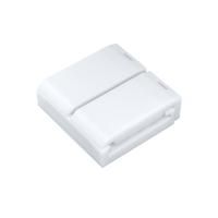 Комплектующие к светодиодной ленте с токоведущими элементами Led Strip CN003