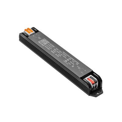 Блок питания 24V 60W Lightstar Lightstar 424062