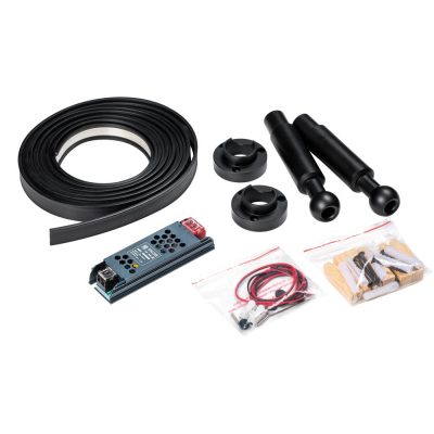 Тросовая система CORDA 5м Corda Lightstar 60CORDA5
