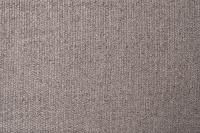 168HLI-90523 Ткань НАТУР КОР (NATUR KOR)
