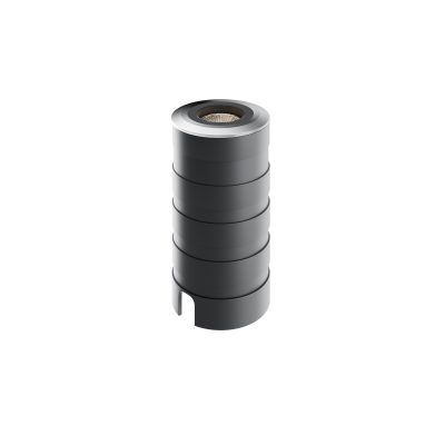 Уличный встраиваемый светильник Outdoor O516DL-L5S3K